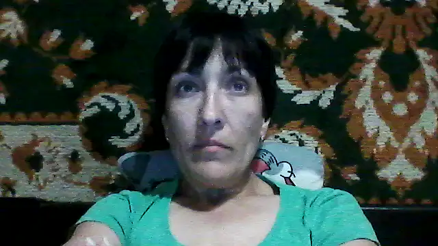 SunnyAmorre online show from 05/24/26, 07:25