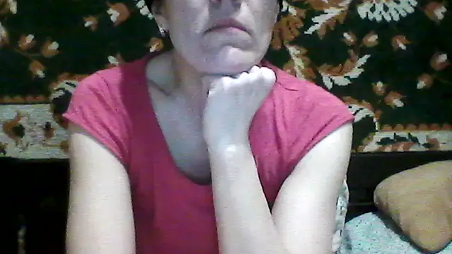 SunnyAmorre online show from 12/03/25, 10:09