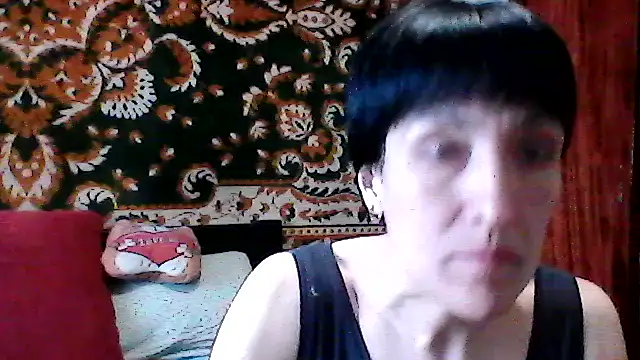 SunnyAmorre online show from 03/09/26, 12:41