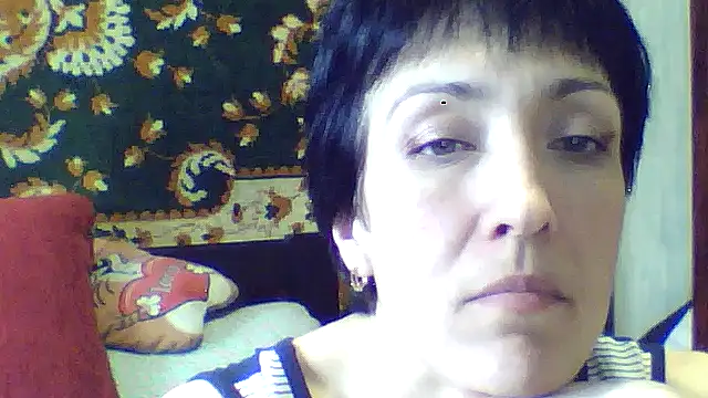 SunnyAmorre online show from 02/13/26, 10:15