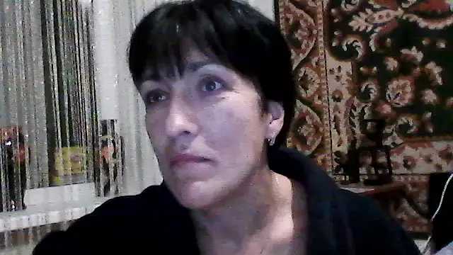 SunnyAmorre online show from 06/04/26, 08:13