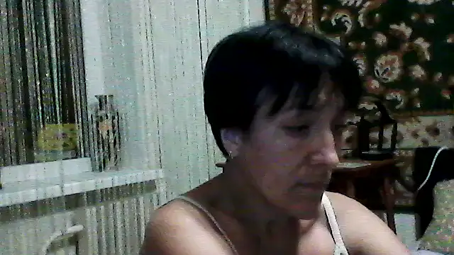Snapshot of SunnyAmorre chatting on 07/12/26, 10:43 SunnyAmorre online show from 07/12/26, 10:43