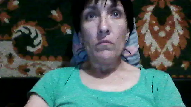 SunnyAmorre online show from 05/11/26, 07:55
