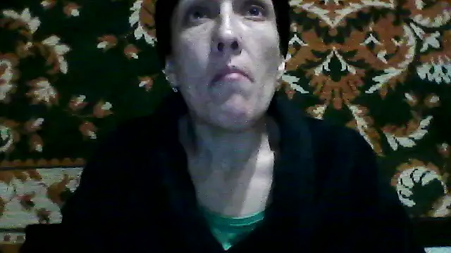 SunnyAmorre online show from 04/15/26, 07:07