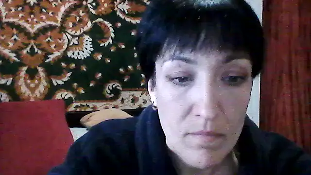 SunnyAmorre online show from 04/24/26, 08:27