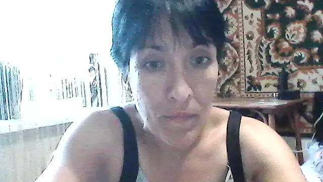 Snapshot of SunnyAmorre chatting on 06/22/26, 01:41 SunnyAmorre online show from 06/22/26, 01:41