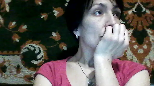 SunnyAmorre online show from 11/06/25, 09:41