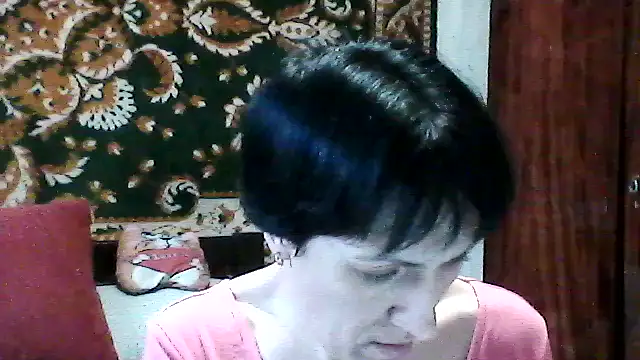 SunnyAmorre online show from 02/23/26, 11:22