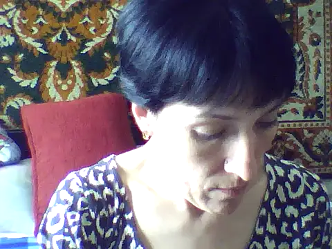 SunnyAmorre online show from 03/11/26, 10:31