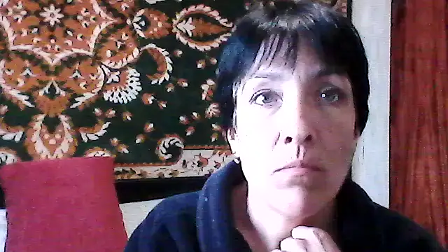 SunnyAmorre online show from 05/11/26, 08:49