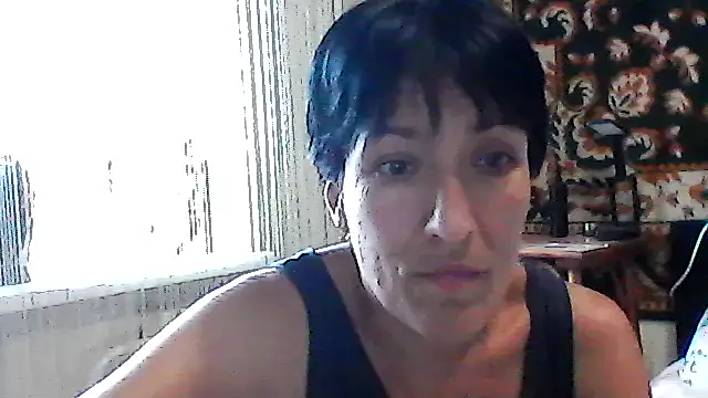 Snapshot of SunnyAmorre chatting on 07/04/26, 10:10 SunnyAmorre online show from 07/04/26, 10:10