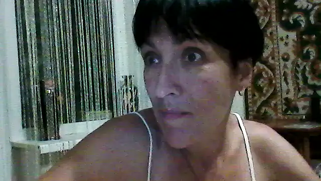 Snapshot of SunnyAmorre chatting on 07/04/26, 10:14 SunnyAmorre online show from 07/04/26, 10:14