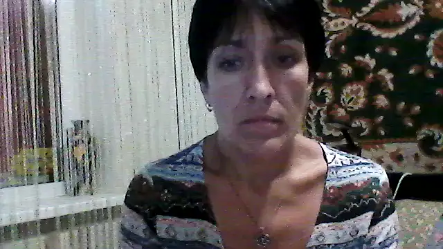 Snapshot of SunnyAmorre chatting on 07/11/26, 11:10 SunnyAmorre online show from 07/11/26, 11:10