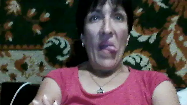 SunnyAmorre online show from 05/28/26, 08:37