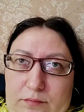 Rini333 online show from 09/11/25, 04:01