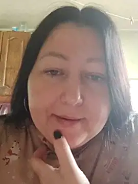 Rini333 online show from 01/08/26, 10:32