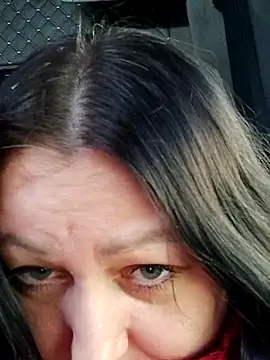 Rini333 online show from 03/16/26, 10:30