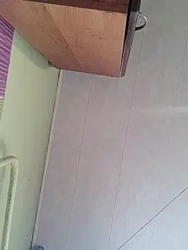 Rini333 online show from 10/10/25, 11:55