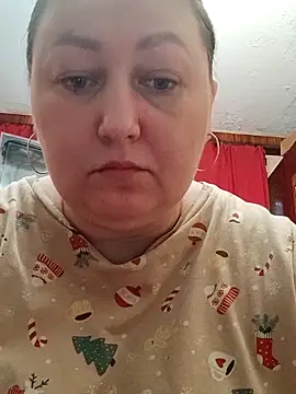 Rini333 online show from 11/23/25, 12:26