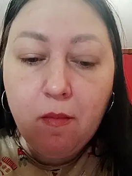 Rini333 online show from 11/18/25, 02:38