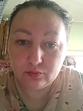 Rini333 online show from 02/01/26, 11:19