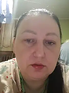 Rini333 online show from 01/10/26, 06:03