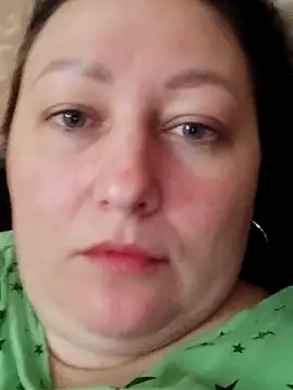 Rini333 online show from 03/06/26, 02:28