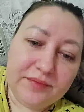 Rini333 online show from 10/11/25, 06:36