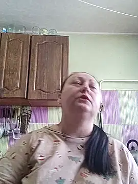 Rini333 online show from 02/05/26, 09:05