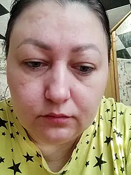 Rini333 online show from 03/17/26, 07:44