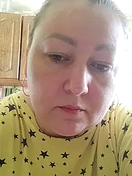 Rini333 online show from 04/05/26, 10:00