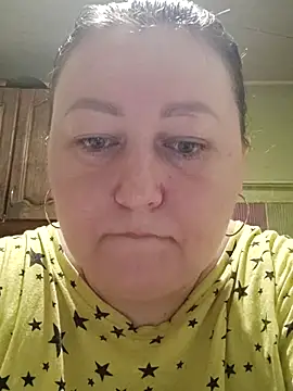 Rini333 online show from 11/09/25, 05:00