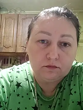 Rini333 online show from 03/17/25, 09:24