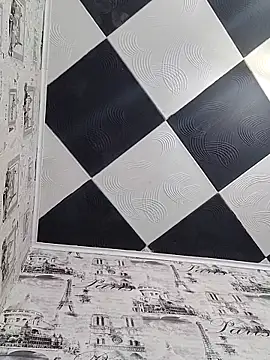 Rini333 online show from 09/09/25, 11:08