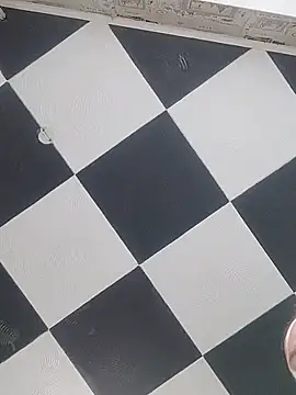 Rini333 online show from 03/02/26, 10:33