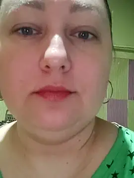 Rini333 online show from 03/03/26, 02:51