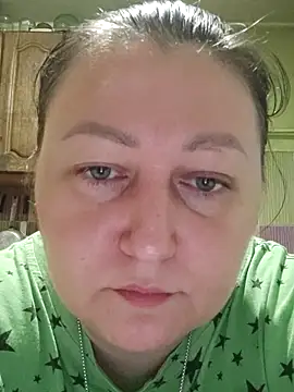 Rini333 online show from 10/24/25, 02:27