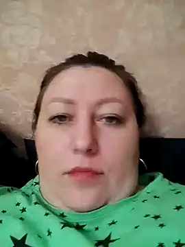 Rini333 online show from 03/26/26, 05:44