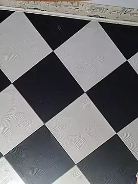 Rini333 online show from 11/17/25, 11:25