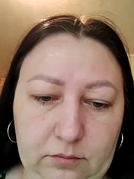 Rini333 online show from 03/30/26, 07:54