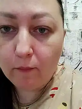 Rini333 online show from 02/11/26, 07:41