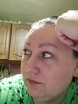 Rini333 online show from 02/23/26, 05:57