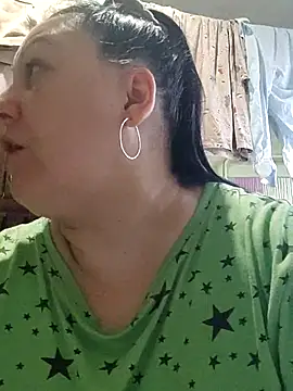 Rini333 online show from 01/15/26, 01:03