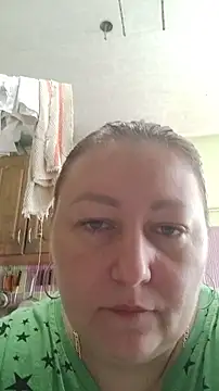 Rini333 online show from 03/16/25, 11:27