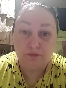 Rini333 online show from 09/14/25, 05:35