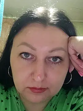 Rini333 online show from 02/25/26, 02:39