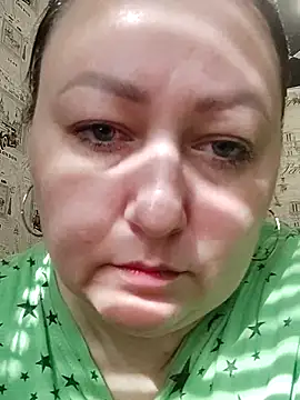 Rini333 online show from 03/05/26, 09:17