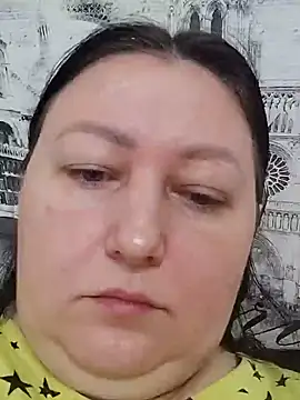 Rini333 online show from 10/22/25, 11:31