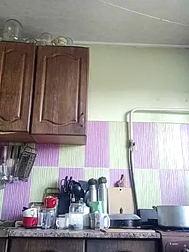 Rini333 online show from 03/13/26, 02:11