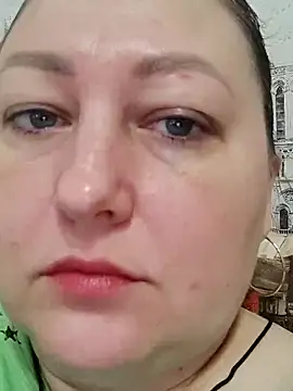 Rini333 online show from 09/25/25, 06:52